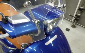 PEUGEOT ジャンゴ125A