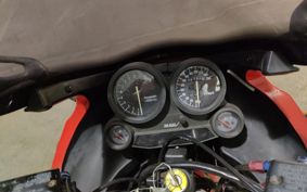 KAWASAKI GPZ900R NINJA ZX900A