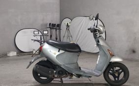 SUZUKI LET`S4 CA45A