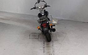 KAWASAKI ELIMINATOR 125 BN125A