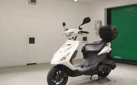 SUZUKI ADDRESS V125 S 2011 CF4MA