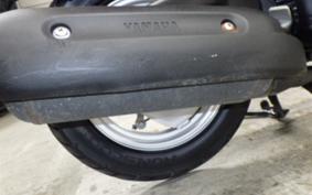 YAMAHA JOG SA55J