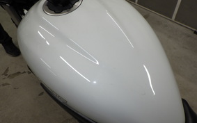 KAWASAKI ELIMINATOR400-3 2023 EL400A