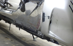HONDA GL1500 GOLD WING SE 1997 SC22