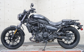 KAWASAKI ELIMINATOR 400-1 2023 EL400A