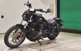 HARLEY RH975S 2023