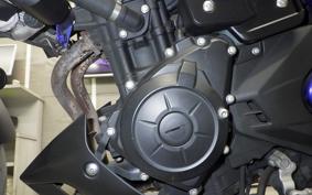 YAMAHA MT-25 1999 RG10J