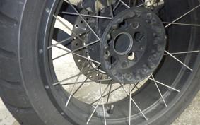 BMW R1200GS ADVENTURE 2016