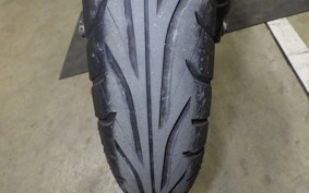 KAWASAKI NINJA 250 2000 EX250Y