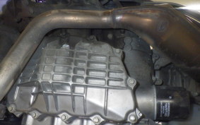 HONDA NC750X D 2016 RC90