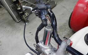 HONDA ATC200 X TB05