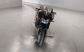 KAWASAKI Z750 S Type ZR750K