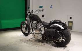 OTHER +UNREGISTERED MODEL by BDS1800 2015