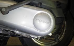 HONDA CREA SCOOPY I 1989 AF55