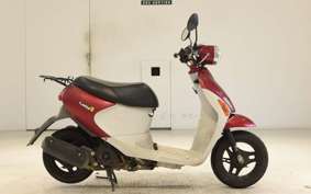 SUZUKI PALETTE CA45A