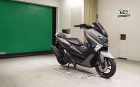 YAMAHA N-MAX SED6J