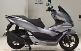 HONDA PCX 125 2022 JK05