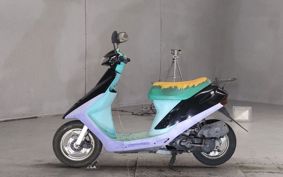 HONDA DIO SR AF28