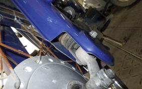 HONDA C50 SUPER CUB 2020 AA01