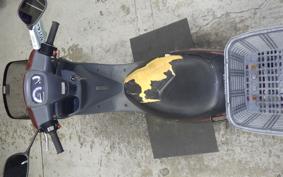 YAMAHA JOG POCHE SA08J