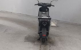 HONDA EM1 e: EF16