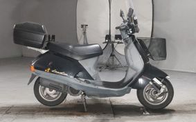 HONDA LEAD 90 HF05