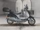 Фото Honda LEAD 90 с японского аукциона