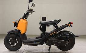 HONDA ZOOMER 2013 AF58