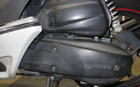 HONDA PCX125 2015 JF28