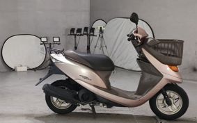 HONDA DIO CHESTER AF68