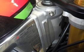 APRILIA RSV4 1100ファクトリ 2023