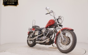 HARLEY FX 1200 2020