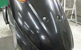 SUZUKI ADDRESS V125 2003 CF4EA