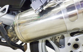 BMW F800ST 2006