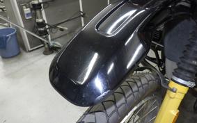 BMW R100GS 1990
