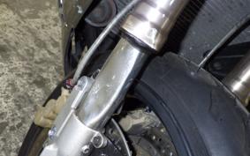 KAWASAKI ZX 1200 NINJA R 2000
