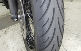 TRIUMPH BONNEVILLE T120 2023