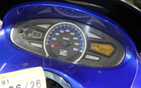 HONDA PCX 125 2015 JF28
