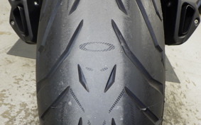 KAWASAKI NINJA 1000 2011
