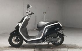 HONDA DUNK AF74