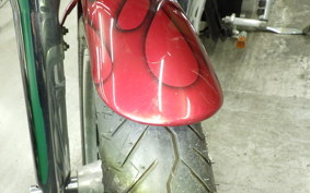 HARLEY FXDL 1580 2007