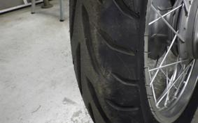 HONDA GB250 CLUBMAN Gen.5 2019 MC10