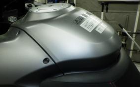 DUCATI MULTISTRADA 1200 S 2013