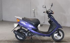YAMAHA JOG SA16J