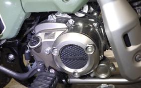 HONDA CT125-2 2021 JA65