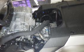 HONDA ADV160 2023 KF54