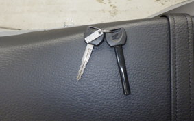 HONDA CRF250L 2026 MD47