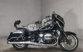 BMW R18B 2022 0L31