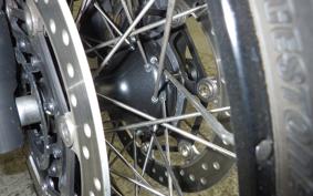 HONDA X-ADV 750 2025 RH21