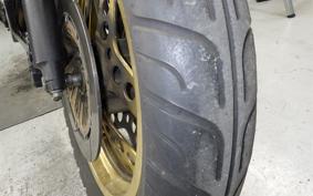 HONDA VF750F 1983 RC15